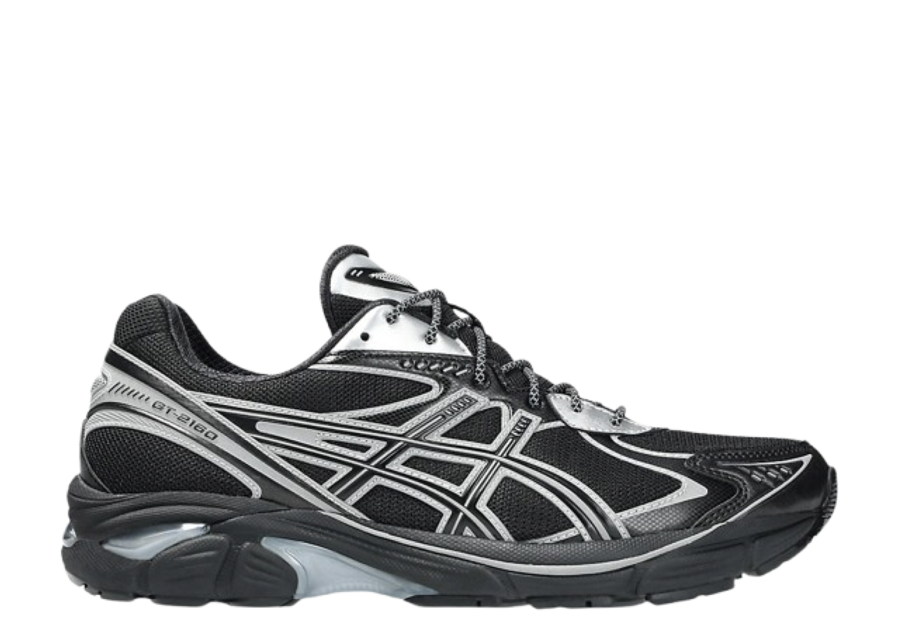 ASICS GT-2160 Atmos Tokyo Tapetum | Kick Avenue