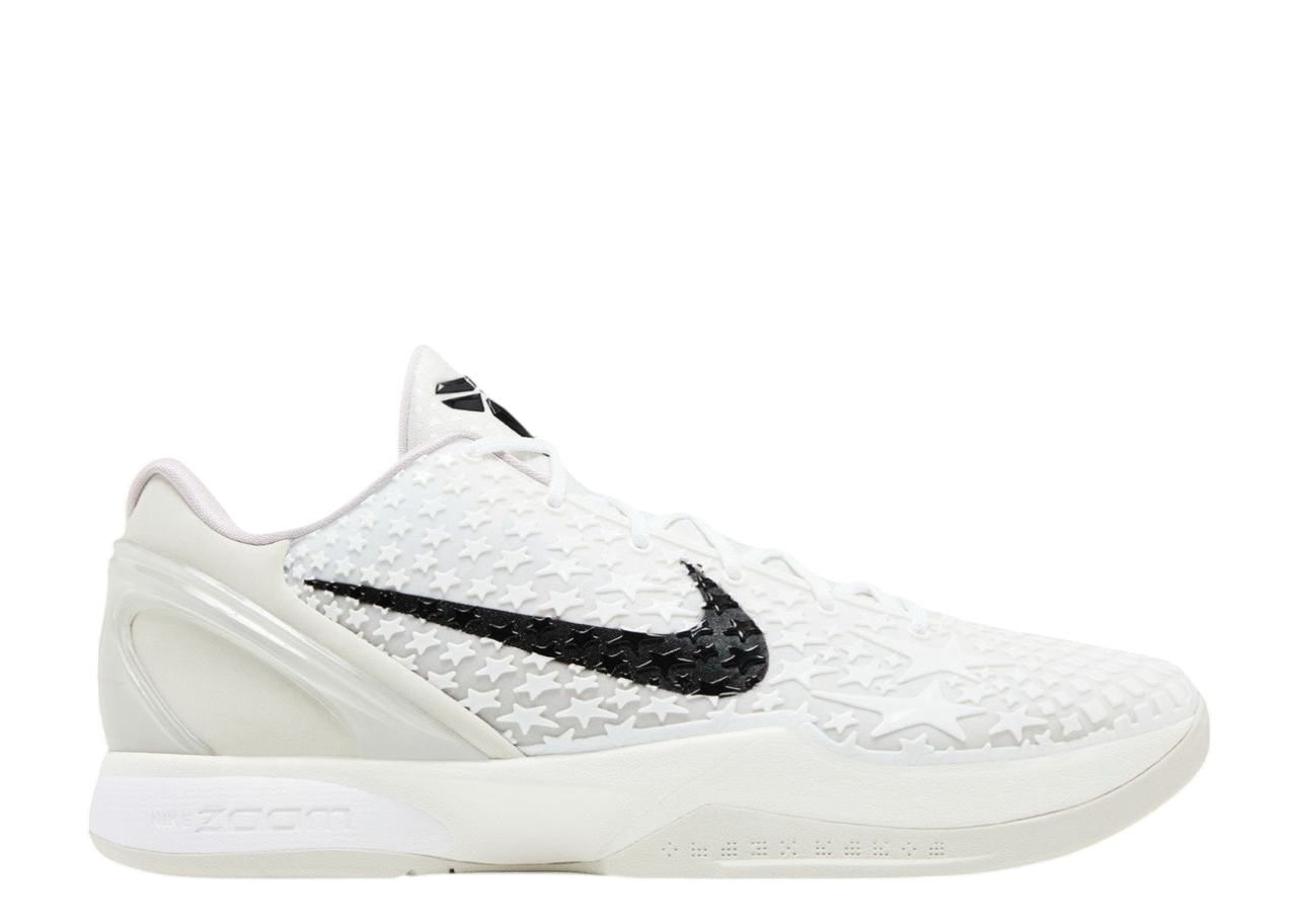 Nike Kobe 6 Protro All-Star 2.0 | Kick Avenue