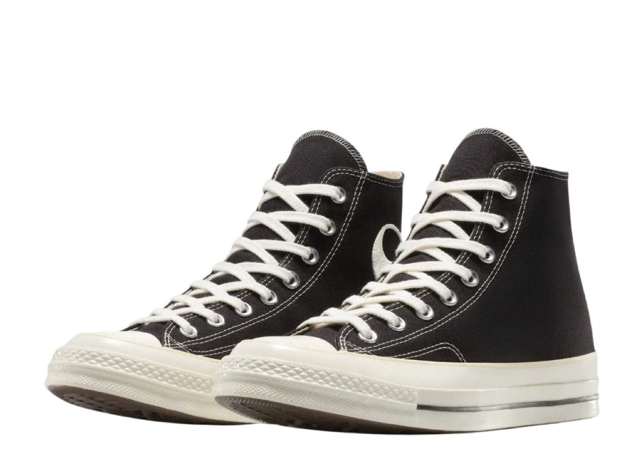 Converse Chuck 70 Hi Our Legacy Work Shop “Espresso” A17694C Our Legacy Work Shop Converse Chuck 70 | SneakerNews.com main image 4
