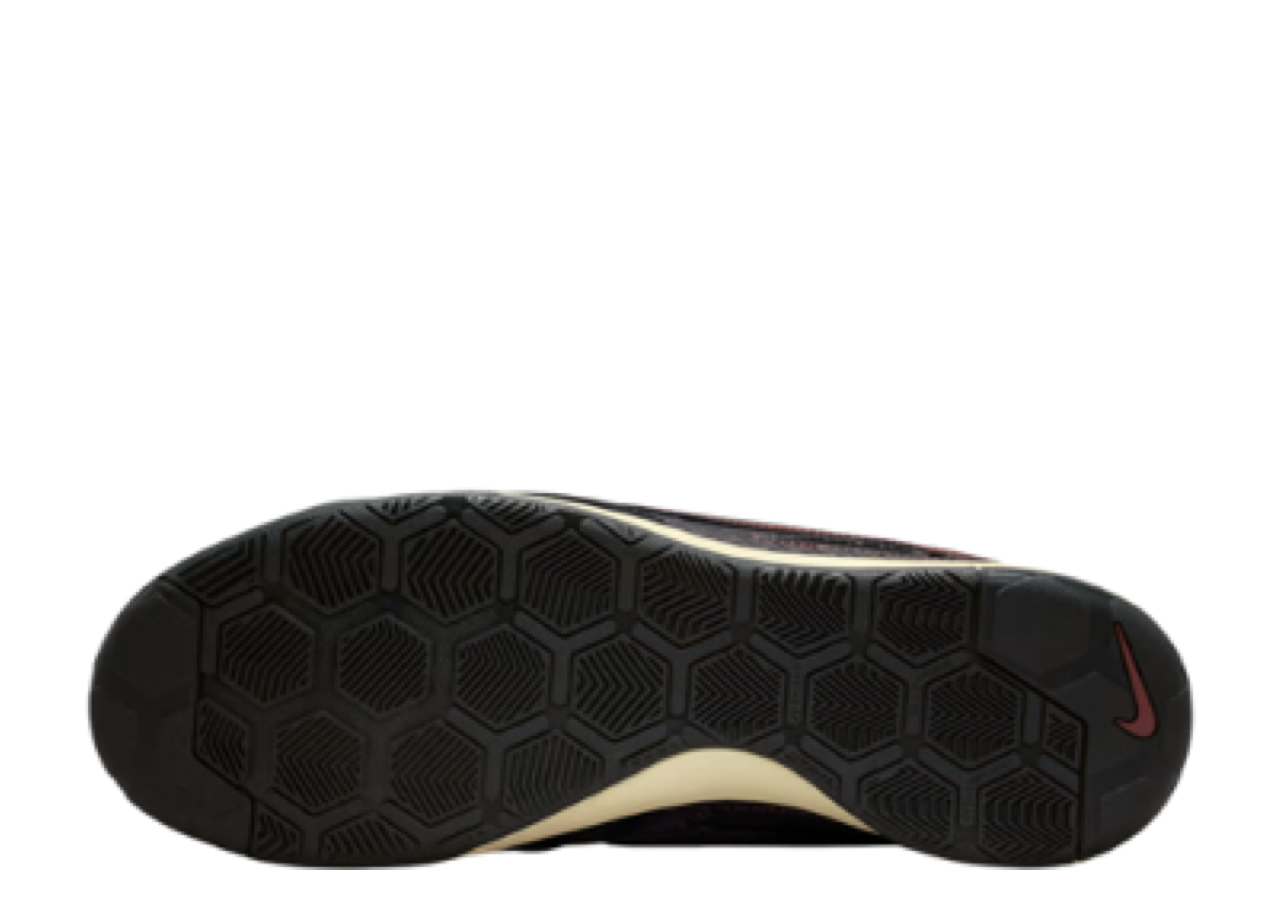 Nike Gato Black Red Sepia Light Bone | Kick Avenue