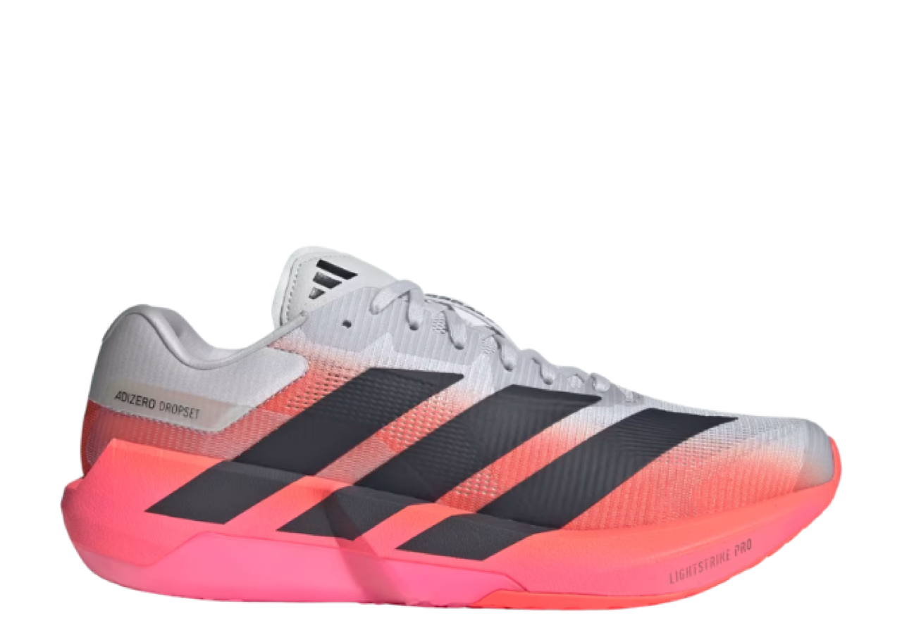 Adidas Adizero Adios Pro 3 Sakura (Women's) | Kick Avenue