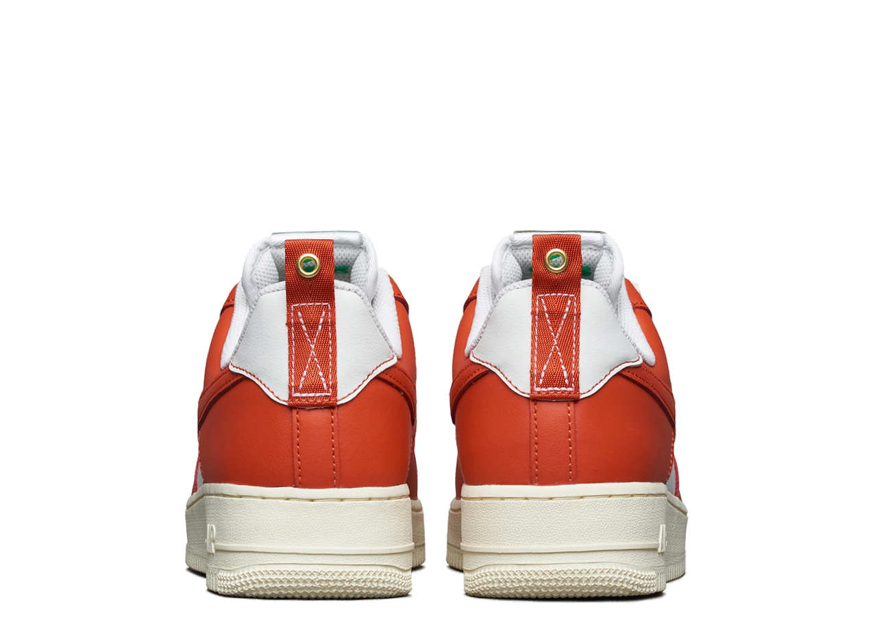 Nike Air Force 1 Low 