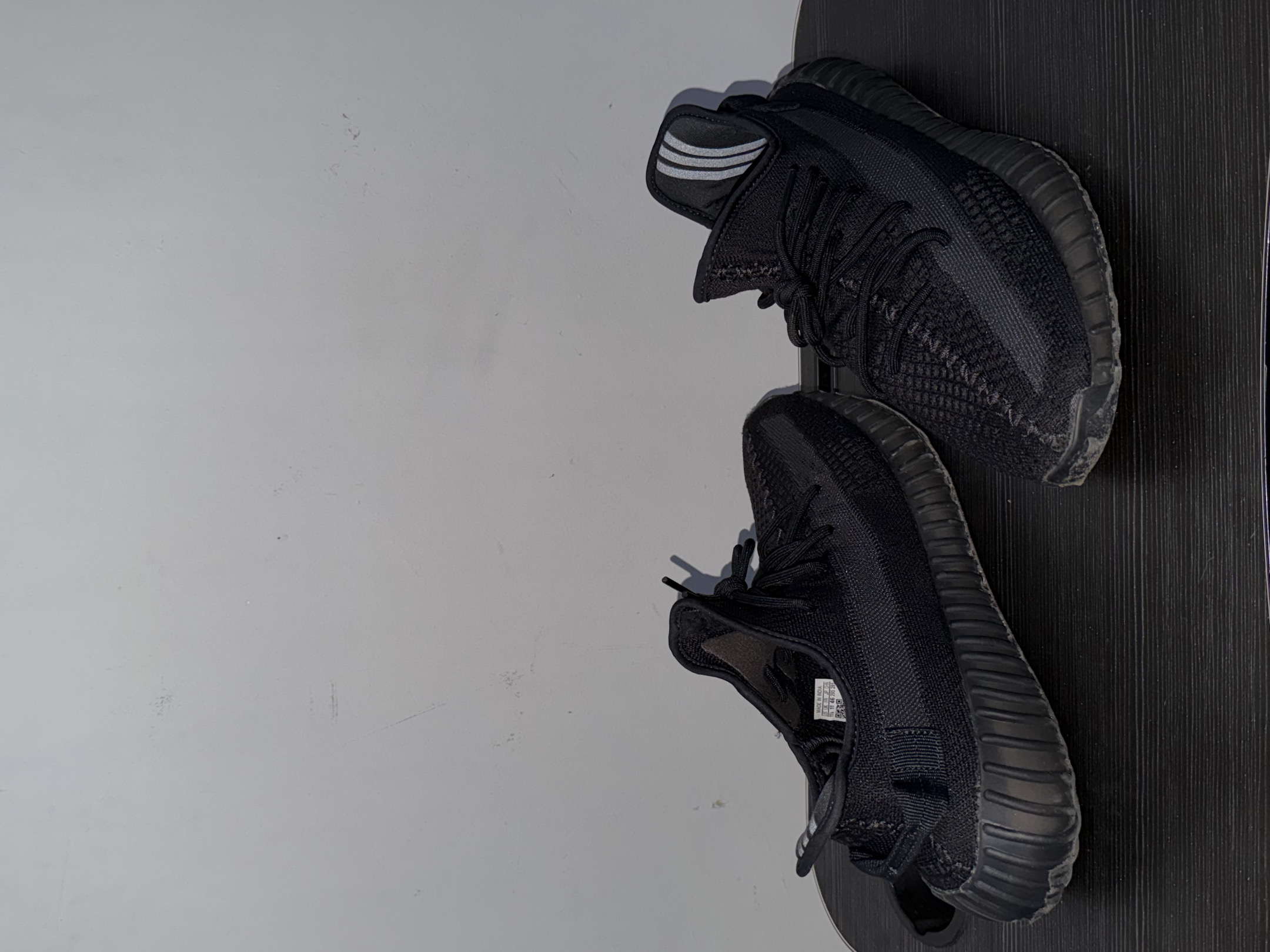 Adidas Yeezy Boost 350 V2 Onyx | Kick Avenue